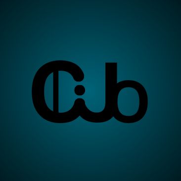 Clint Johnryl Henon Dagno